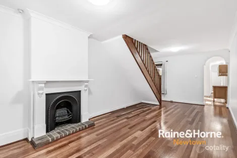 226 Edgeware Rd, Newtown, NSW 2042