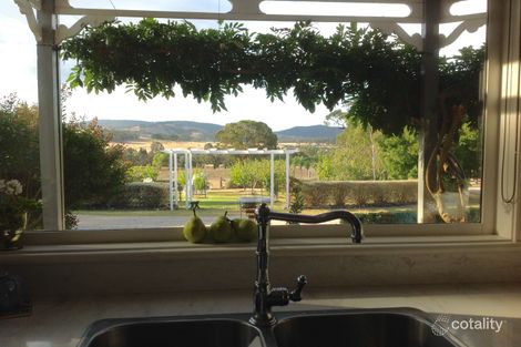 Property photo of 165 Diggings Road Willowmavin VIC 3764