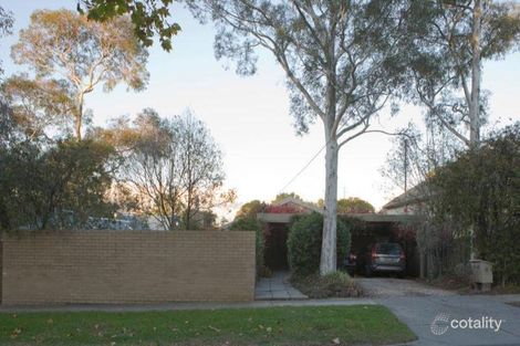 8 Glenview Ave, Malvern, VIC 3144