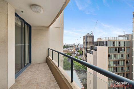 370/303-321 Castlereagh St, Haymarket, NSW 2000