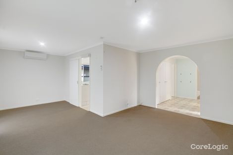 Property photo of 36 Blundell Boulevard Tweed Heads South NSW 2486