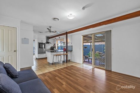 Property photo of 1 Afore Place Bli Bli QLD 4560