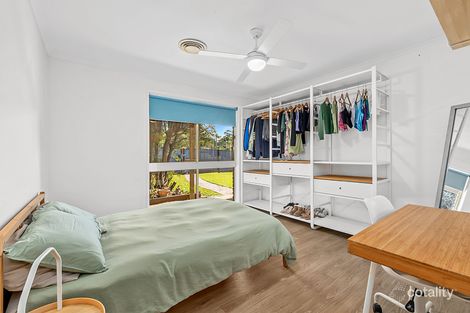 Property photo of 1 Afore Place Bli Bli QLD 4560