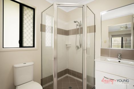 Property photo of 14 Gadsden Loop Mount Louisa QLD 4814