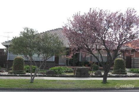 174 Broadhurst Ave, Reservoir, VIC 3073