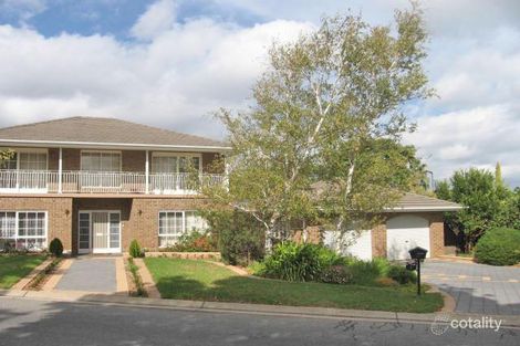 6 Mary Penfold Dr, Rosslyn Park, SA 5072