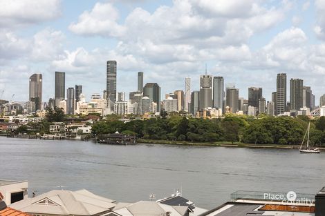 Property photo of 28 Waldo Street Norman Park QLD 4170