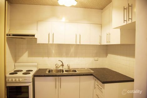 Property photo of 2/73 Third Avenue Mount Lawley WA 6050