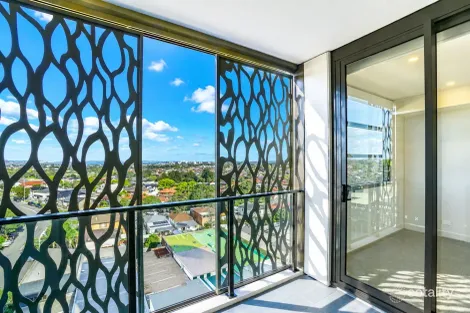 201/213 Princes Hwy, Arncliffe, NSW 2205