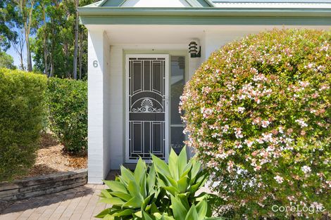 Property photo of 6/13-15 Augusta Place Mollymook Beach NSW 2539