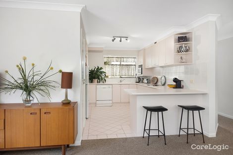 Property photo of 6/13-15 Augusta Place Mollymook Beach NSW 2539