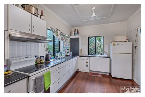 Property photo of 138 Stamford Street Berserker QLD 4701