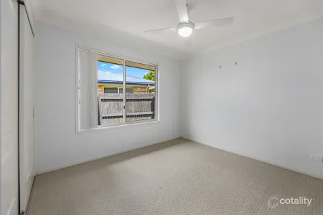 Property photo of 19 Hedley Drive Woolmar QLD 4515