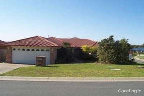 Property photo of 2 Korora Parkway Pottsville NSW 2489