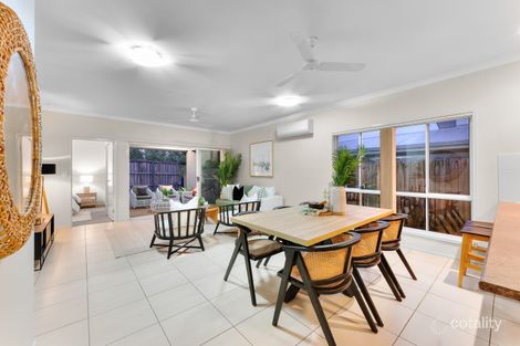 Property photo of 25 Chase Crescent North Lakes QLD 4509