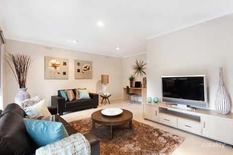 Property photo of 120 Buckingham Drive Heidelberg VIC 3084