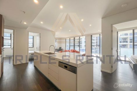 902b/2 Muller Lane, Mascot, NSW 2020