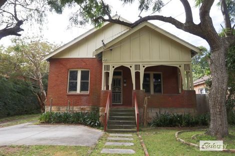 18 Balmoral St, Waitara, NSW 2077