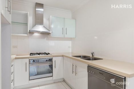 Property photo of 709/39 Grenfell Street Adelaide SA 5000