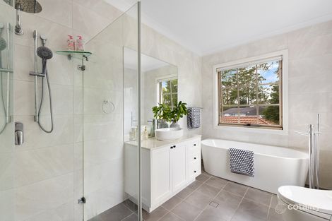 Property photo of 108 Braeside Street Wahroonga NSW 2076