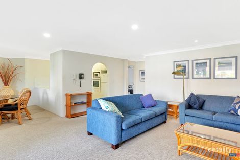 Property photo of 33/136 The Esplanade Burleigh Heads QLD 4220