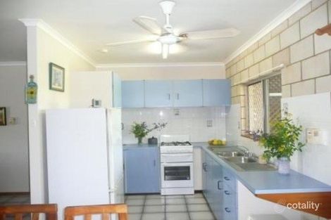 Property photo of 11 Candlenut Street Forrest Beach QLD 4850