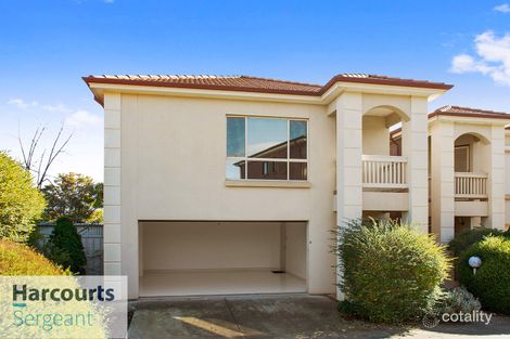 Property photo of 4/24 Cobbler Drive Greenwith SA 5125