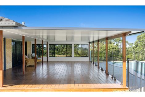Property photo of 397 Tregeagle Road Wyrallah NSW 2480
