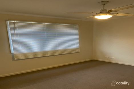 Property photo of 10 Macklin Street Sturt SA 5047