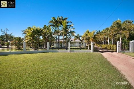 Property photo of 13 Macedon Court Alice River QLD 4817