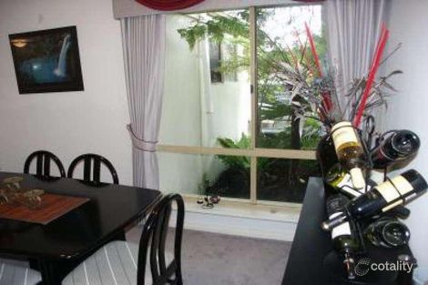 Property photo of 8 Hickey Close Noranda WA 6062