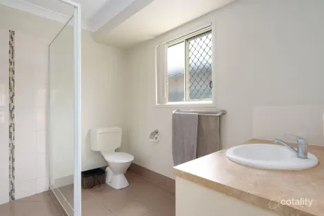 Property photo of 35 Ridgeview Drive Gympie QLD 4570