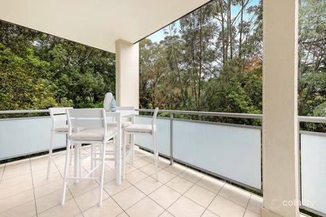 Property photo of 11/16-18 Boyd Street Turramurra NSW 2074