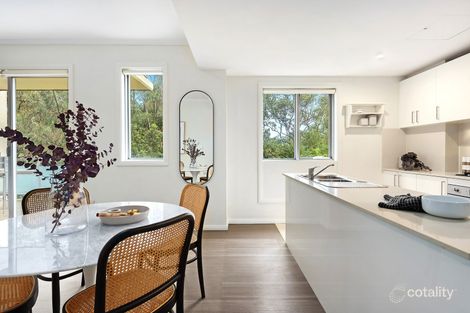 Property photo of 11/16-18 Boyd Street Turramurra NSW 2074