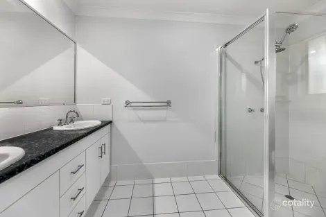 Property photo of 19 Hedley Drive Woolmar QLD 4515