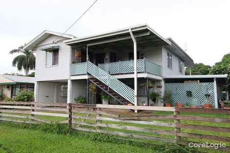 Property photo of 10 Ninth Street Home Hill QLD 4806