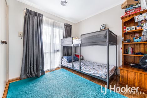 Property photo of 18 Hyssop Drive Hallam VIC 3803