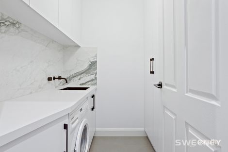 Property photo of 57 Reed Street Spotswood VIC 3015