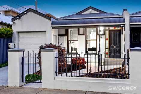 Property photo of 57 Reed Street Spotswood VIC 3015