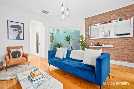 Property photo of 57 Reed Street Spotswood VIC 3015