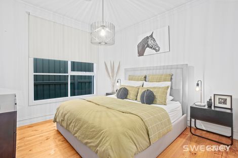 Property photo of 57 Reed Street Spotswood VIC 3015