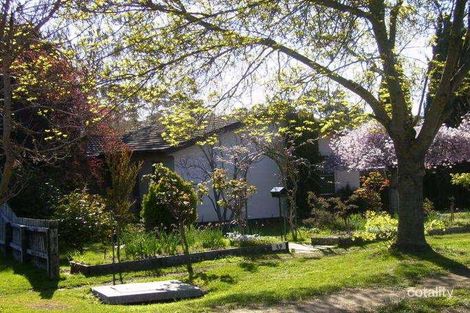 Property photo of 39 Richards Road Castlemaine VIC 3450