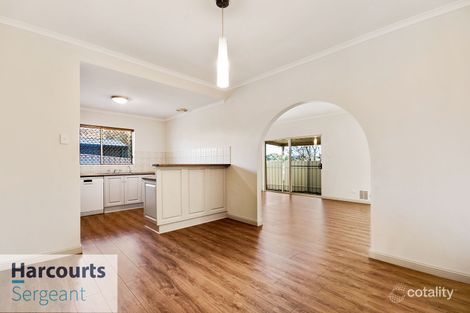 Property photo of 4/24 Cobbler Drive Greenwith SA 5125