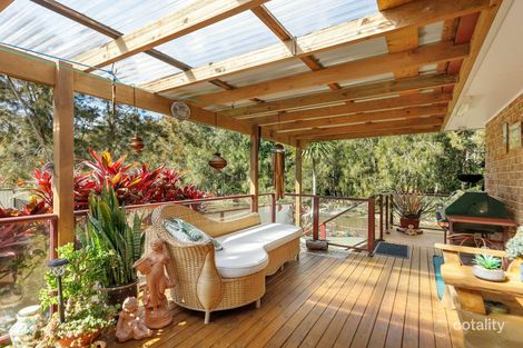 8b Mclean St, Killarney Vale, NSW 2261