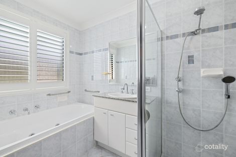 Property photo of 12A Lakeview Parade Warriewood NSW 2102