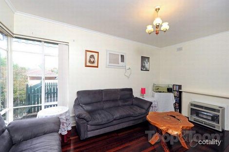 Property photo of 8 Bradey Road Windsor Gardens SA 5087