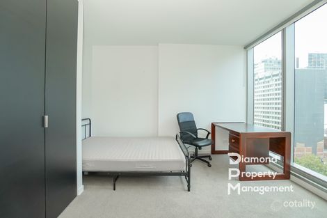 Property photo of 1203/38 Rose Lane Melbourne VIC 3000
