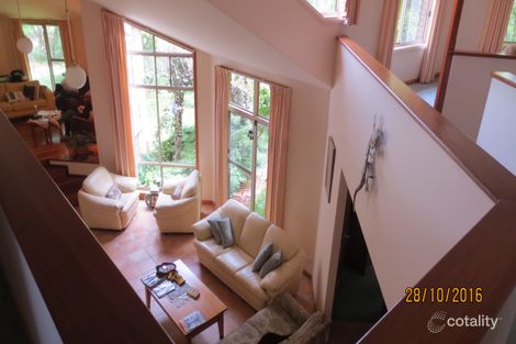 Property photo of 3 Melaleuca Way Orange NSW 2800