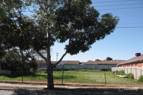 51 Barnes Rd, Glynde, SA 5070