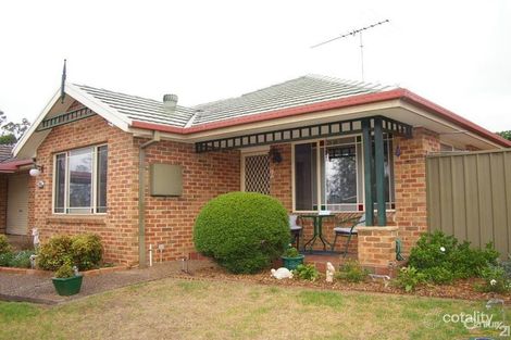 19 Derwent Pl, Bossley Park, NSW 2176